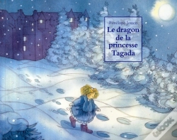 Capa do artigo Le Dragon De La Princesse Tagada