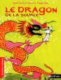 Le Dragon De La Source - Preview