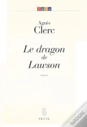Capa do artigo Le Dragon De Lawson