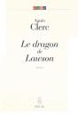 Le Dragon De Lawson - Preview