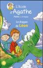 Le Dragon De Leon - Preview