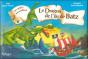 Le Dragon De L'Ile De Batz - Preview