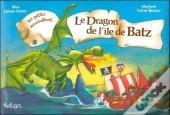 Le Dragon De L'Ile De Batz