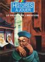 Le Dragon De Limehouse - Preview