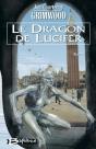 Le Dragon De Lucifer - Preview