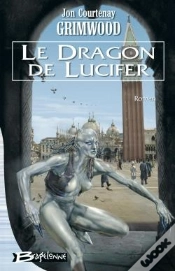 Capa do artigo Le Dragon De Lucifer