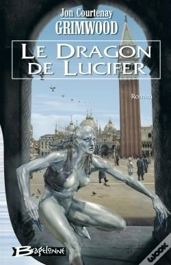 Capa do artigo Le Dragon De Lucifer
