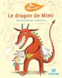 Le Dragon De Mimi ; Cp, Série 2 - Preview