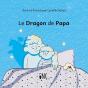 Le Dragon De Papa - Preview