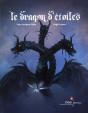 Le Dragon D'Etoiles - Preview