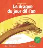 Le Dragon Du Jour De L'An - Preview