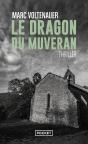 Le Dragon Du Muveran - Preview
