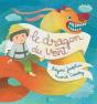 Le Dragon Du Vent - Preview
