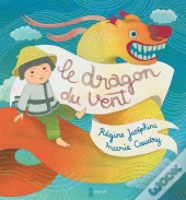 Le Dragon Du Vent