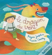 Capa do artigo Le Dragon Du Vent