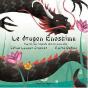 Le Dragon Enoshima - Preview