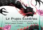 Le Dragon Enoshima - Kamishibaï - Preview
