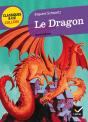 Le Dragon - Preview