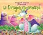 Le Dragon Gourmand - Preview
