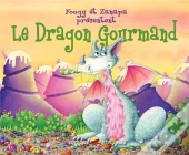 Le Dragon Gourmand