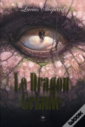 Capa do artigo Le Dragon Griaule  L Integrale