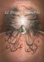 Le Dragon Immobile - Preview