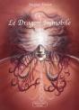 Le Dragon Immobile - Preview
