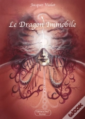 Capa do artigo Le Dragon Immobile