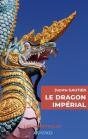 Le Dragon Impérial - Preview