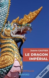 Le Dragon Impérial