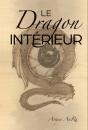 Le Dragon Interieur - Preview