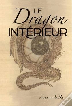 Capa do artigo Le Dragon Interieur