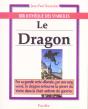 Le Dragon - Preview