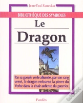 Le Dragon