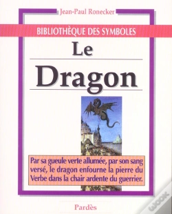 Capa do artigo Le Dragon