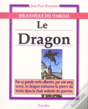 Capa do artigo Le Dragon