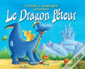 Le Dragon Peteur