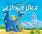 Le Dragon Peteur - Preview