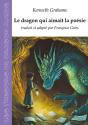 Le Dragon Qui Aimait La Poésie - Preview