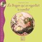 Le Dragon Qui Se Regardait Le Nombril - Preview