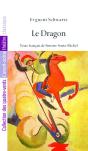 Le Dragon - Preview