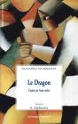 Le Dragon - Traduit Du Russe Par Andre Markowicz - Preview