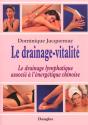 Le Drainage-Vitalite - Preview
