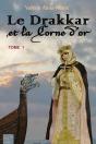 Le Drakkar Et La Corne D'Or T.1 - Preview