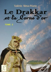 Capa do artigo Le Drakkar Et La Corne D