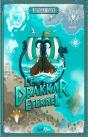 Le Drakkar Éternel - Preview