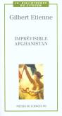 Le Drame Afghan - Preview