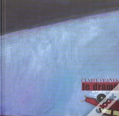 Capa do artigo Le Drame