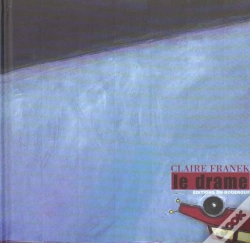 Capa do artigo Le Drame