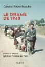 Le Drame De 1940 - Preview